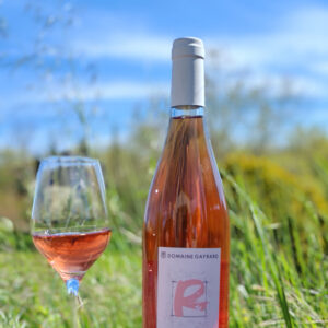 Rosé Maurice - 2023 – Image 2