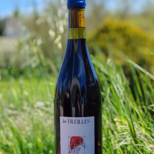 Les Treilles - 2023